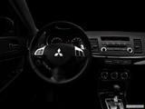  Centered wide dash shot photo
